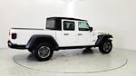 2023 Jeep Gladiator Crew Cab 4WD Pickup for sale #36808A - photo 7