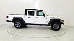 2023 Jeep Gladiator Crew Cab 4WD Pickup for sale #36808A - photo 8