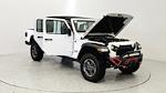2023 Jeep Gladiator Crew Cab 4WD Pickup for sale #36808A - photo 9