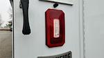 New 2025 Chevrolet Silverado 3500 Regular Cab Enclosed Service Body for sale #36815N - photo 11