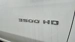 New 2025 Chevrolet Silverado 3500 Regular Cab Enclosed Service Body for sale #36815N - photo 13