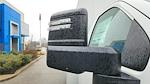 New 2025 Chevrolet Silverado 3500 Regular Cab Enclosed Service Body for sale #36815N - photo 14