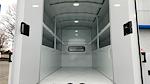 New 2025 Chevrolet Silverado 3500 Regular Cab Enclosed Service Body for sale #36815N - photo 15