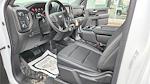 New 2025 Chevrolet Silverado 3500 Regular Cab Enclosed Service Body for sale #36815N - photo 17