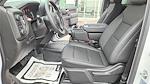 New 2025 Chevrolet Silverado 3500 Regular Cab Enclosed Service Body for sale #36815N - photo 18