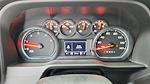 New 2025 Chevrolet Silverado 3500 Regular Cab Enclosed Service Body for sale #36815N - photo 20