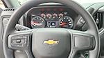 New 2025 Chevrolet Silverado 3500 Regular Cab Enclosed Service Body for sale #36815N - photo 21