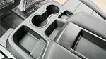 New 2025 Chevrolet Silverado 3500 Regular Cab Enclosed Service Body for sale #36815N - photo 22