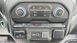 New 2025 Chevrolet Silverado 3500 Regular Cab Enclosed Service Body for sale #36815N - photo 25