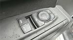 New 2025 Chevrolet Silverado 3500 Regular Cab Enclosed Service Body for sale #36815N - photo 26