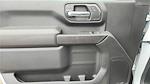 New 2025 Chevrolet Silverado 3500 Regular Cab Enclosed Service Body for sale #36815N - photo 27