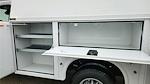 New 2025 Chevrolet Silverado 3500 Regular Cab Enclosed Service Body for sale #36815N - photo 30