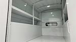 New 2025 Chevrolet Silverado 3500 Regular Cab Enclosed Service Body for sale #36815N - photo 32