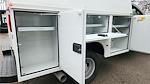 New 2025 Chevrolet Silverado 3500 Regular Cab Enclosed Service Body for sale #36815N - photo 34