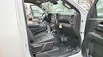 New 2025 Chevrolet Silverado 3500 Regular Cab Enclosed Service Body for sale #36815N - photo 35