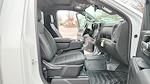 New 2025 Chevrolet Silverado 3500 Regular Cab Enclosed Service Body for sale #36815N - photo 36