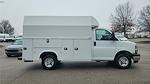 New 2025 Chevrolet Express 3500 Service Utility Van for sale #36819N - photo 35