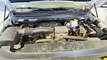 2021 Ram 1500 Crew Cab 4WD Pickup for sale #36836A - photo 3