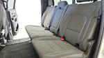 2021 Ram 1500 Crew Cab 4WD Pickup for sale #36836A - photo 5