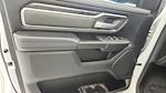 2021 Ram 1500 Crew Cab 4WD Pickup for sale #36836A - photo 6
