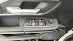 2021 Ram 1500 Crew Cab 4WD Pickup for sale #36836A - photo 7