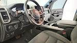 2021 Ram 1500 Crew Cab 4WD Pickup for sale #36836A - photo 8