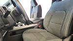 2021 Ram 1500 Crew Cab 4WD Pickup for sale #36836A - photo 9