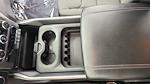 2021 Ram 1500 Crew Cab 4WD Pickup for sale #36836A - photo 10