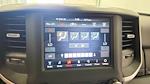 2021 Ram 1500 Crew Cab 4WD Pickup for sale #36836A - photo 13