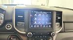 2021 Ram 1500 Crew Cab 4WD Pickup for sale #36836A - photo 15