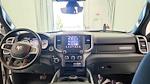 2021 Ram 1500 Crew Cab 4WD Pickup for sale #36836A - photo 17