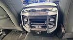 2021 Ram 1500 Crew Cab 4WD Pickup for sale #36836A - photo 18