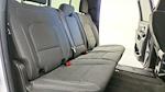 2021 Ram 1500 Crew Cab 4WD Pickup for sale #36836A - photo 19