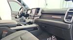 2021 Ram 1500 Crew Cab 4WD Pickup for sale #36836A - photo 20