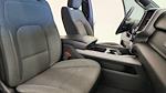 2021 Ram 1500 Crew Cab 4WD Pickup for sale #36836A - photo 21