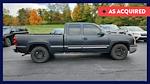 2004 Chevrolet Silverado 1500 Extended Cab RWD Pickup for sale #36836B - photo 8
