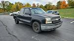 2004 Chevrolet Silverado 1500 Extended Cab RWD Pickup for sale #36836B - photo 1