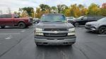 2004 Chevrolet Silverado 1500 Extended Cab RWD Pickup for sale #36836B - photo 3