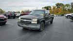 2004 Chevrolet Silverado 1500 Extended Cab RWD Pickup for sale #36836B - photo 4