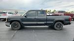 2004 Chevrolet Silverado 1500 Extended Cab RWD Pickup for sale #36836B - photo 5