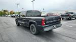 2004 Chevrolet Silverado 1500 Extended Cab RWD Pickup for sale #36836B - photo 6
