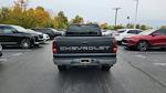 2004 Chevrolet Silverado 1500 Extended Cab RWD Pickup for sale #36836B - photo 7