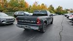 2004 Chevrolet Silverado 1500 Extended Cab RWD Pickup for sale #36836B - photo 2