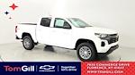 New 2026 Chevrolet Colorado LT Crew Cab 4x4 Pickup for sale #36838N - photo 1
