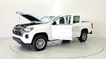 New 2026 Chevrolet Colorado LT Crew Cab 4x4 Pickup for sale #36838N - photo 10