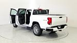 New 2026 Chevrolet Colorado LT Crew Cab 4x4 Pickup for sale #36838N - photo 11