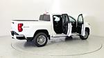 New 2026 Chevrolet Colorado LT Crew Cab 4x4 Pickup for sale #36838N - photo 12