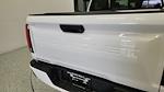 New 2026 Chevrolet Colorado LT Crew Cab 4x4 Pickup for sale #36838N - photo 16