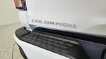 New 2026 Chevrolet Colorado LT Crew Cab 4x4 Pickup for sale #36838N - photo 17