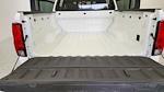 New 2026 Chevrolet Colorado LT Crew Cab 4x4 Pickup for sale #36838N - photo 19
